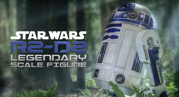 Sideshow-R2-D2 (1)