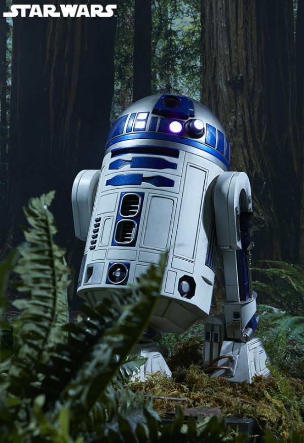 Sideshow-R2-D2 (3)