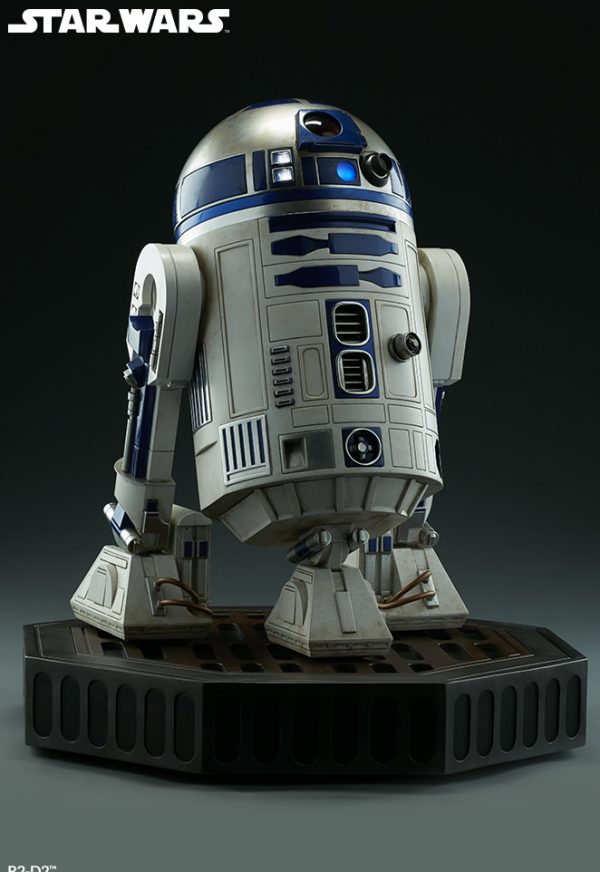 Sideshow-R2-D2 (4)