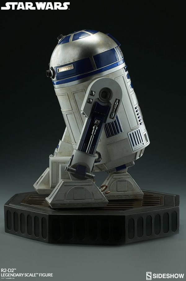 Sideshow-R2-D2 (5)