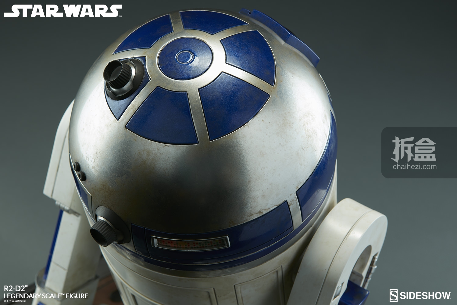 Sideshow-R2-D2 (7)