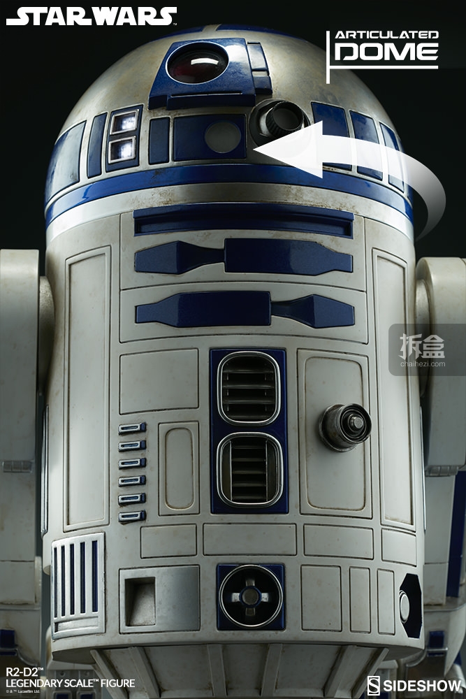 Sideshow-R2-D2 (8)