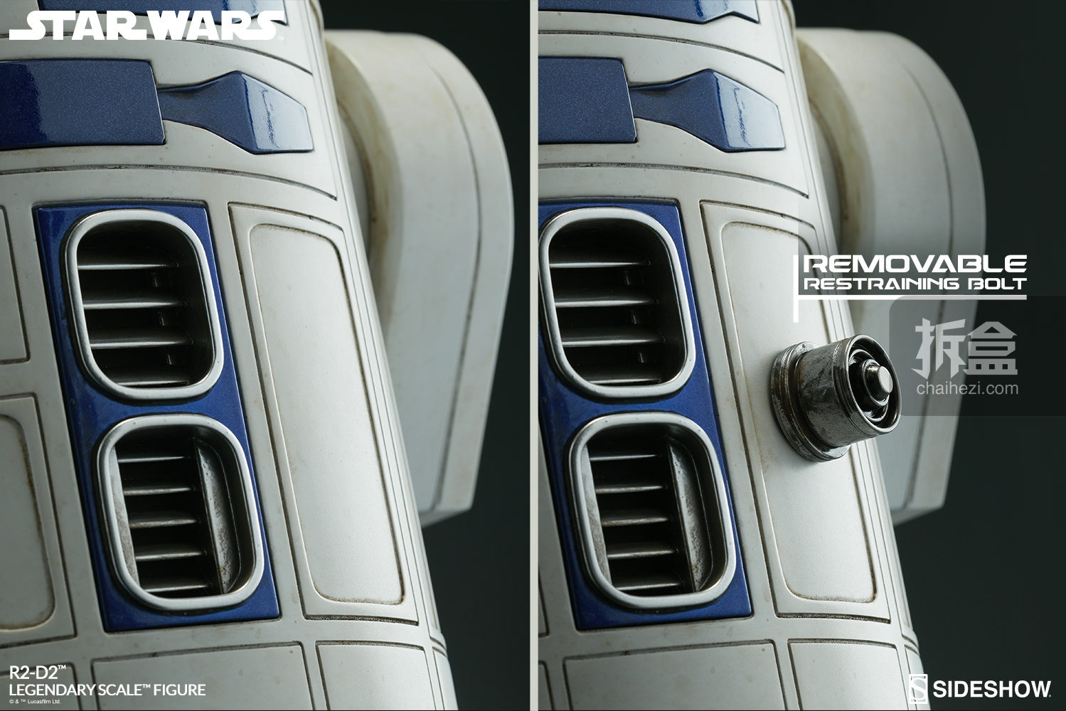 Sideshow-R2-D2 (9)
