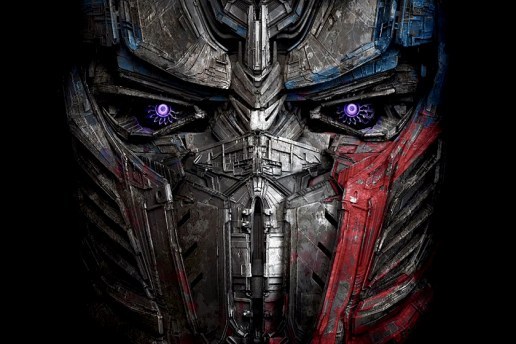 Transformers-The Last Knight-1