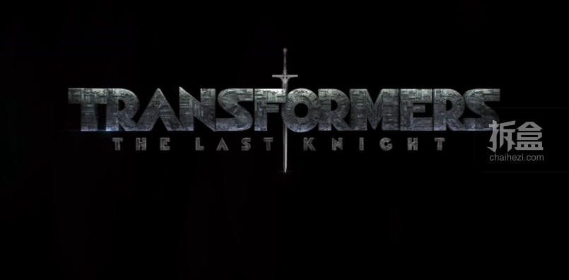 Transformers-The Last Knight-2