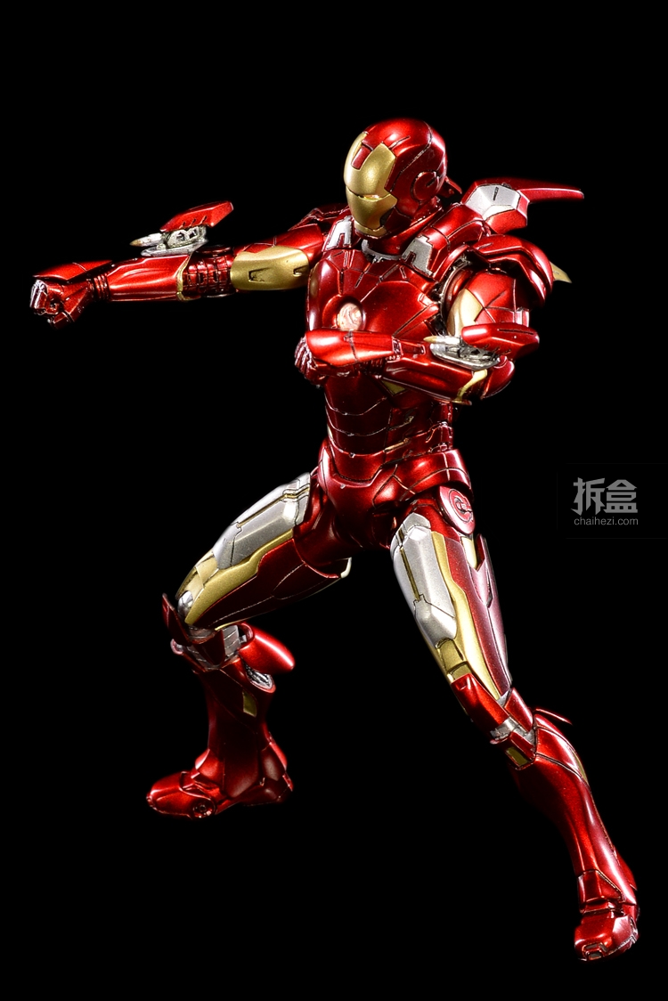 comicave-ironman-toysdaily (0)