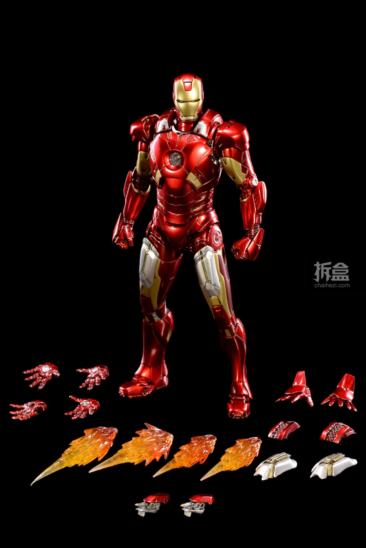 comicave-ironman-toysdaily (1)