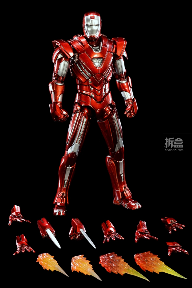 comicave-ironman-toysdaily (17)