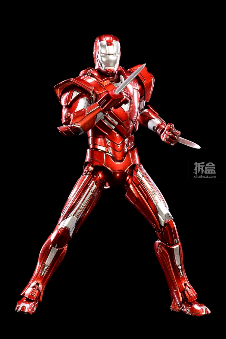comicave-ironman-toysdaily (18)