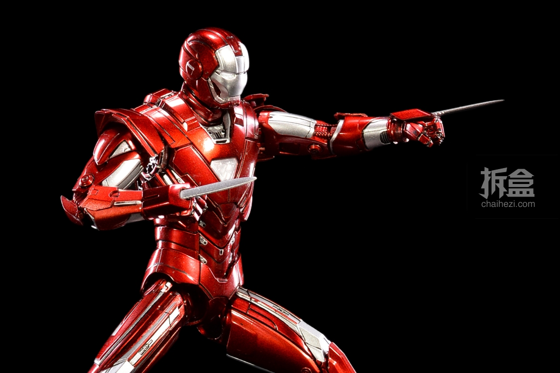 comicave-ironman-toysdaily (19)