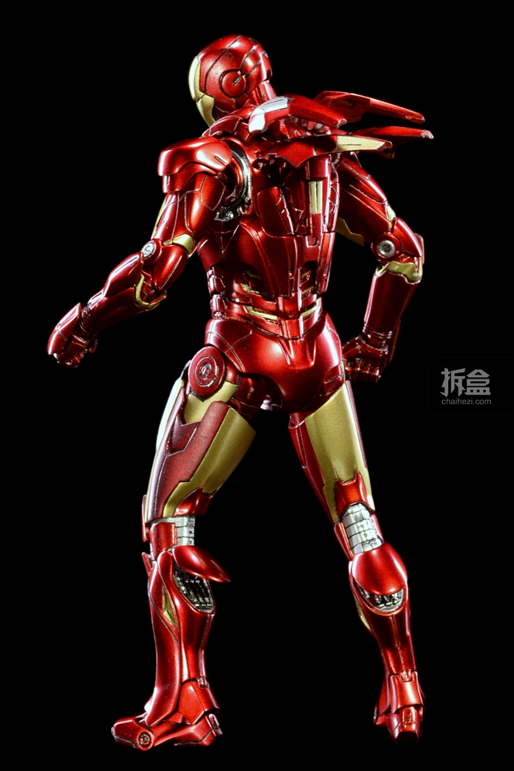 comicave-ironman-toysdaily (2)