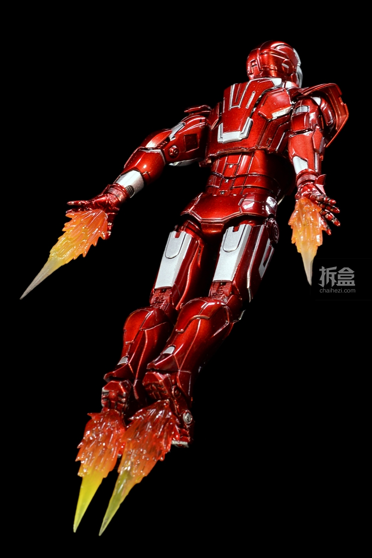 comicave-ironman-toysdaily (20)