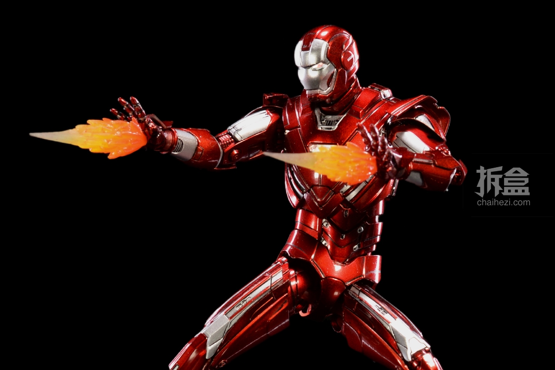 comicave-ironman-toysdaily (21)