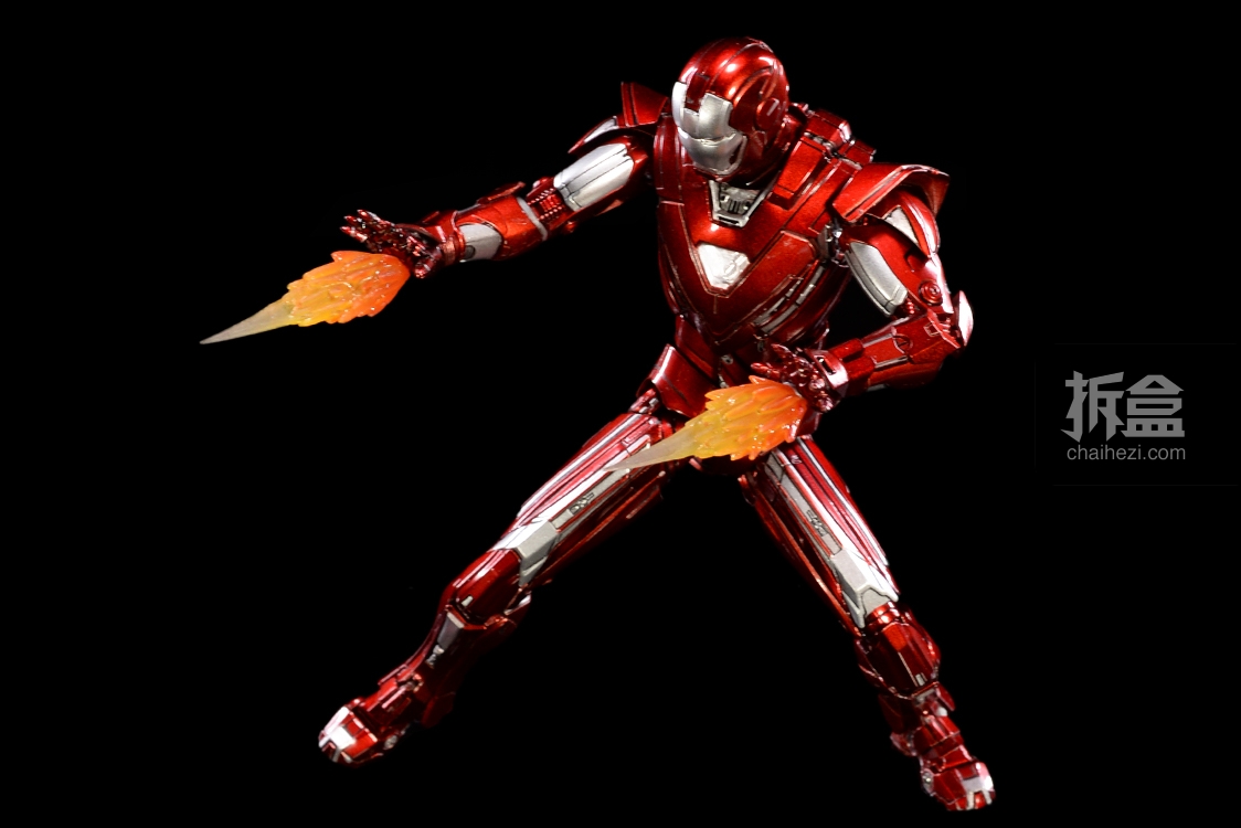 comicave-ironman-toysdaily (22)