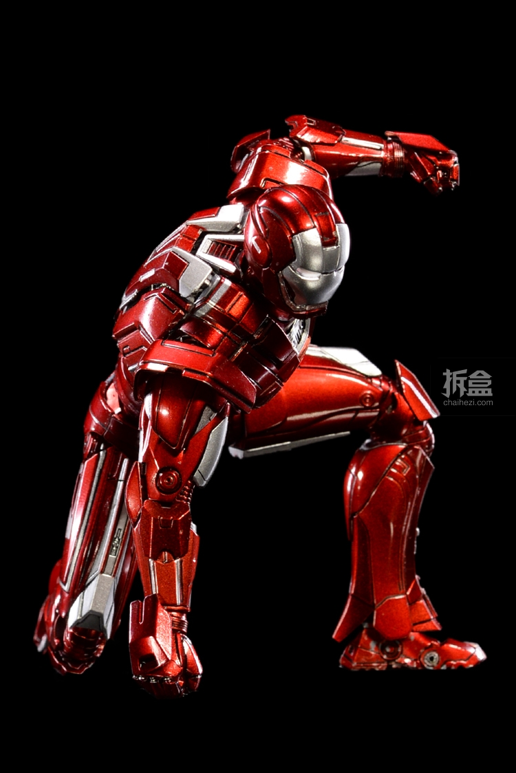comicave-ironman-toysdaily (23)