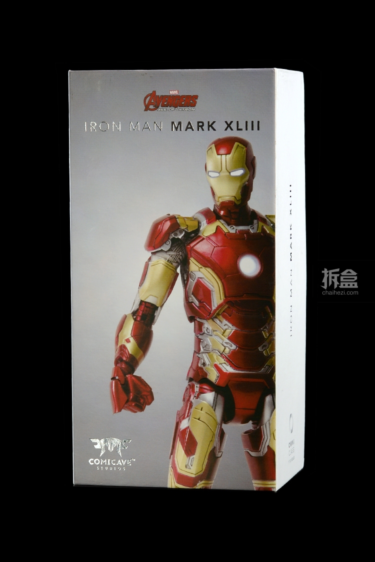 comicave-ironman-toysdaily (24)