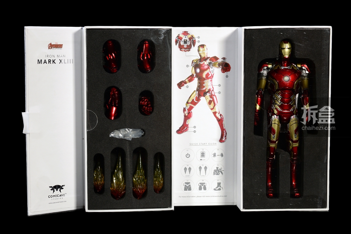comicave-ironman-toysdaily (26)