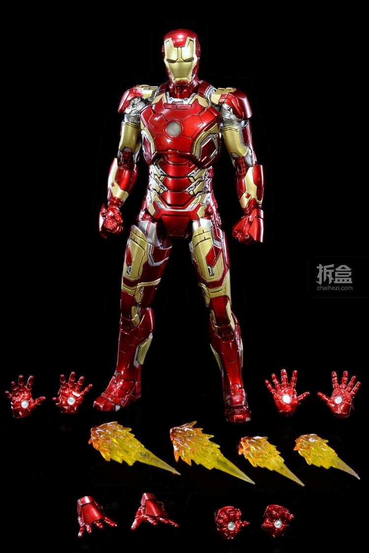 comicave-ironman-toysdaily (27)