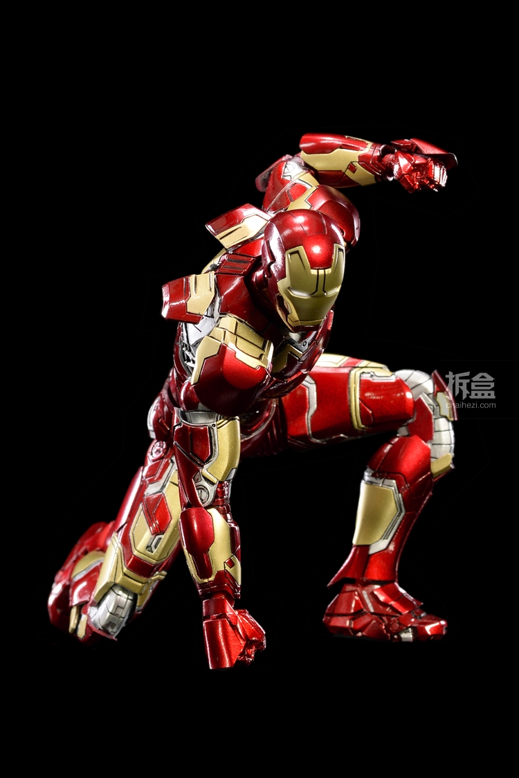 comicave-ironman-toysdaily (28)