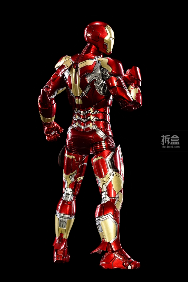 comicave-ironman-toysdaily (29)
