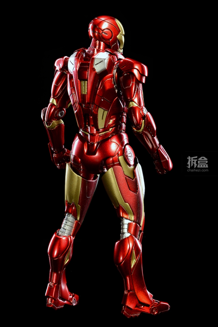 comicave-ironman-toysdaily (3)