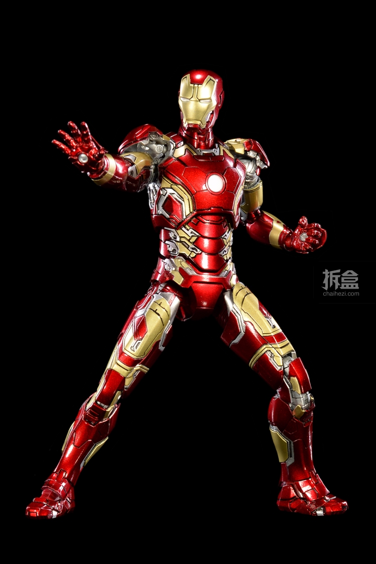 comicave-ironman-toysdaily (30)