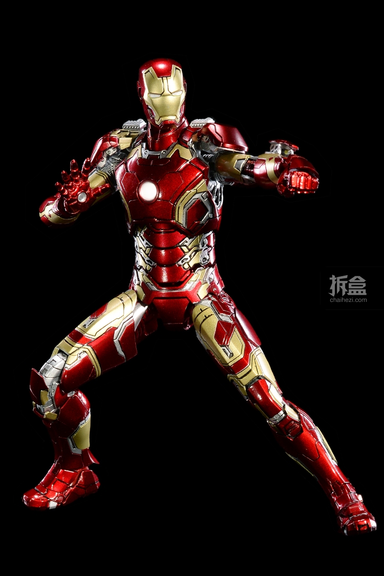 comicave-ironman-toysdaily (31)