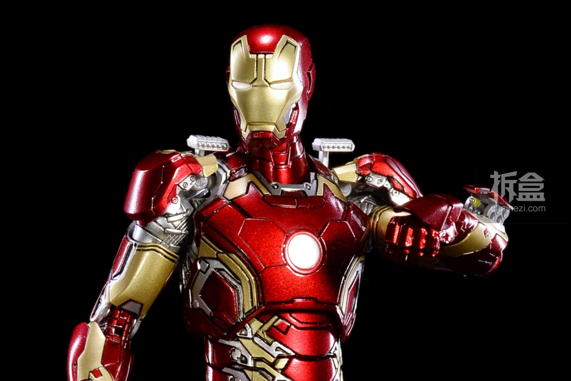 comicave-ironman-toysdaily (32)