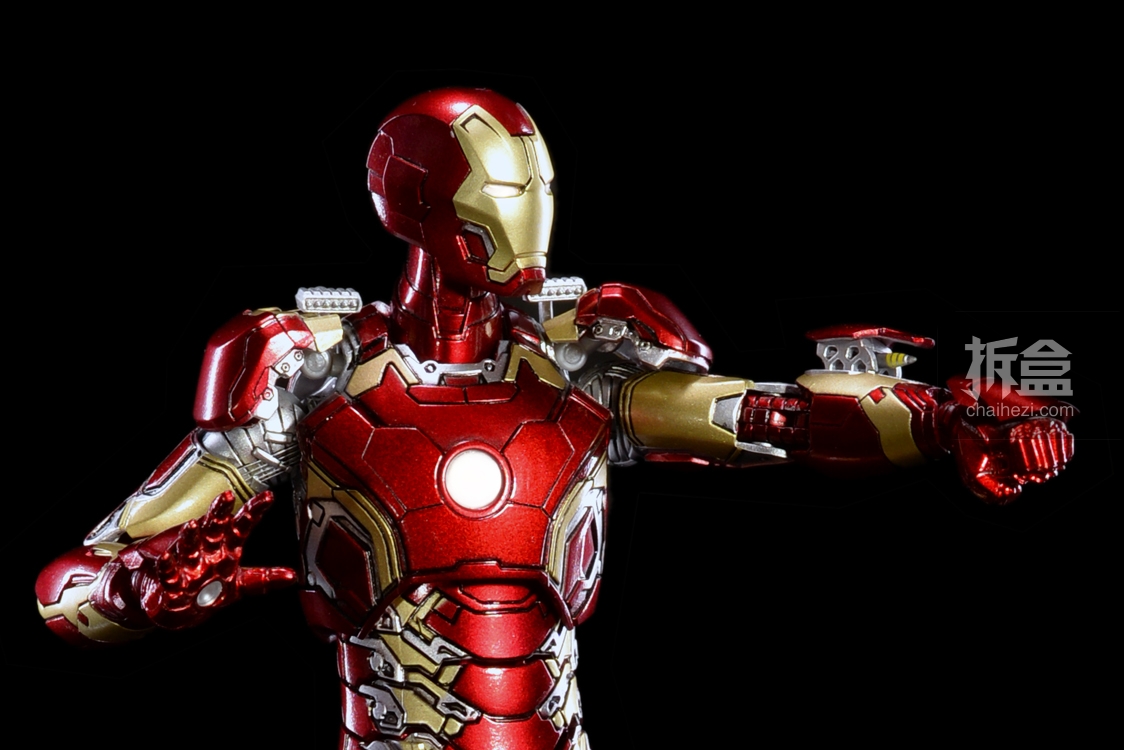 comicave-ironman-toysdaily (33)