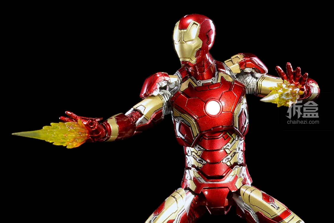 comicave-ironman-toysdaily (34)