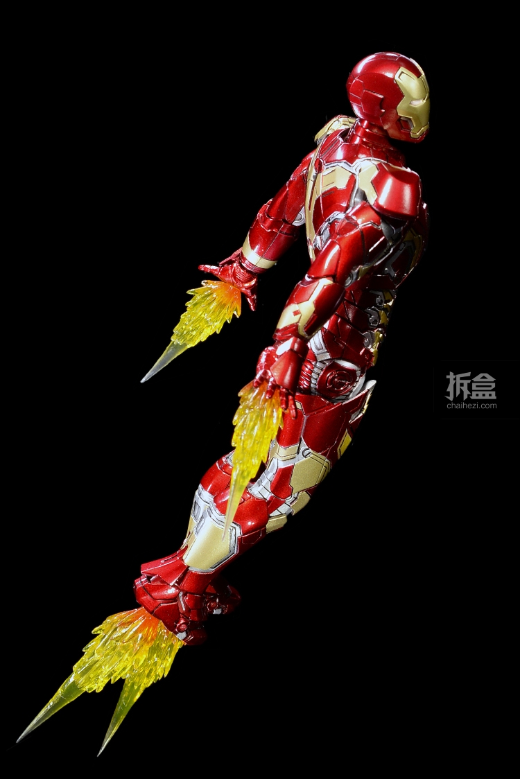 comicave-ironman-toysdaily (35)