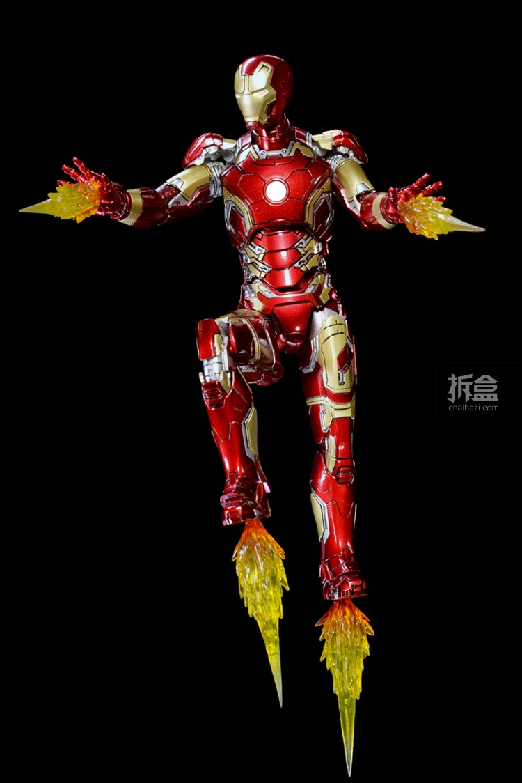 comicave-ironman-toysdaily (36)