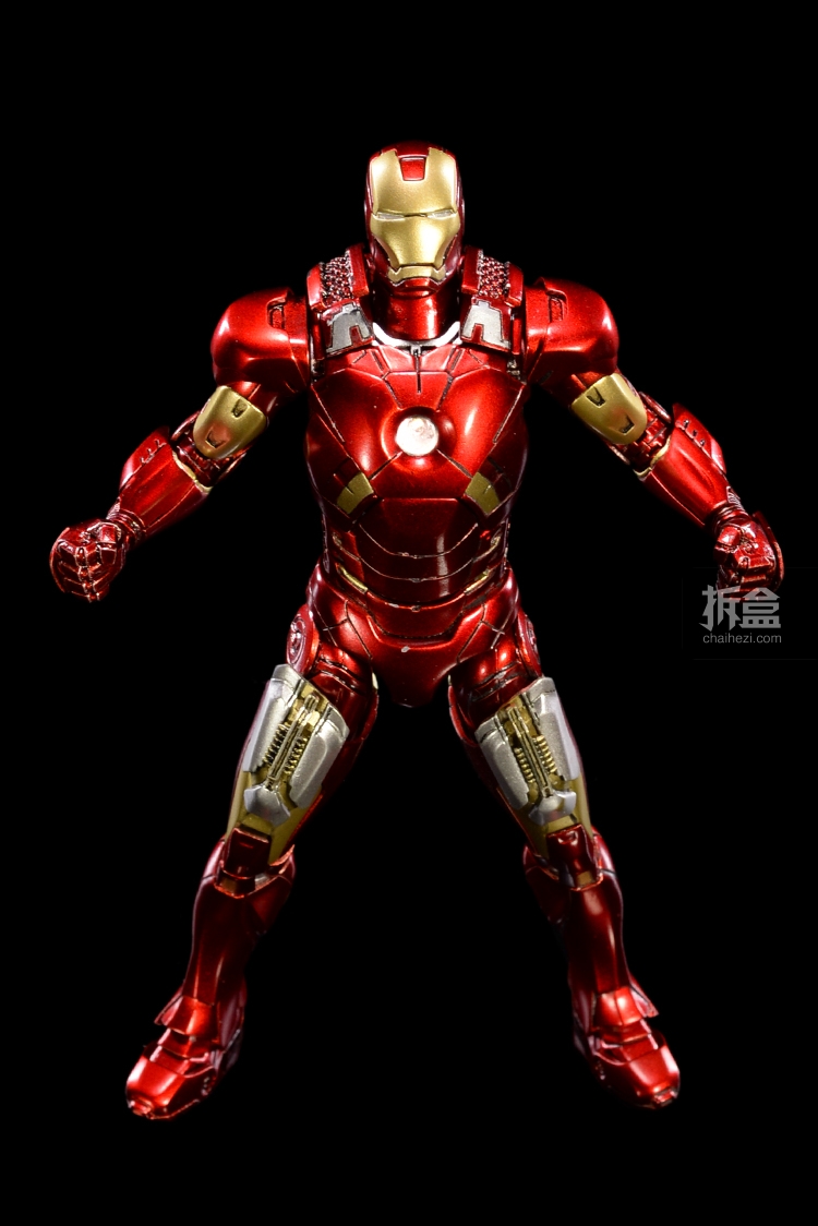 comicave-ironman-toysdaily (4)
