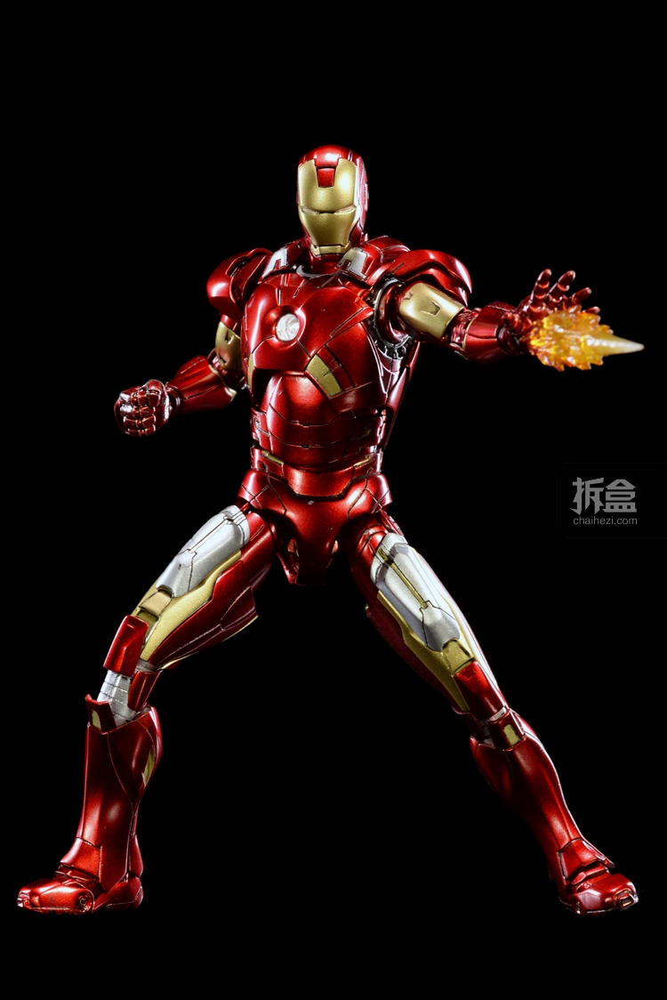 comicave-ironman-toysdaily (5)