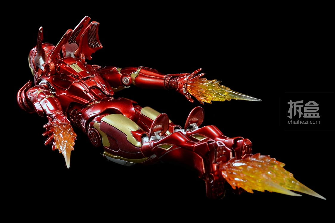 comicave-ironman-toysdaily (6)