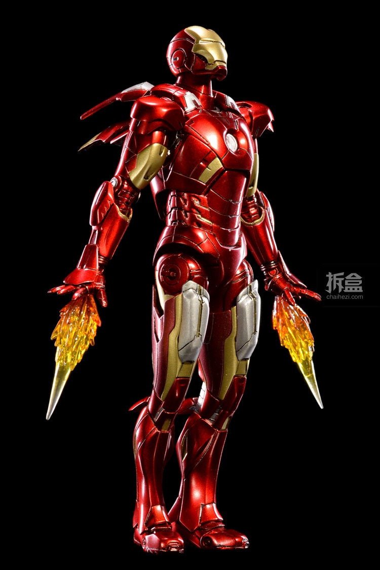 comicave-ironman-toysdaily (7)