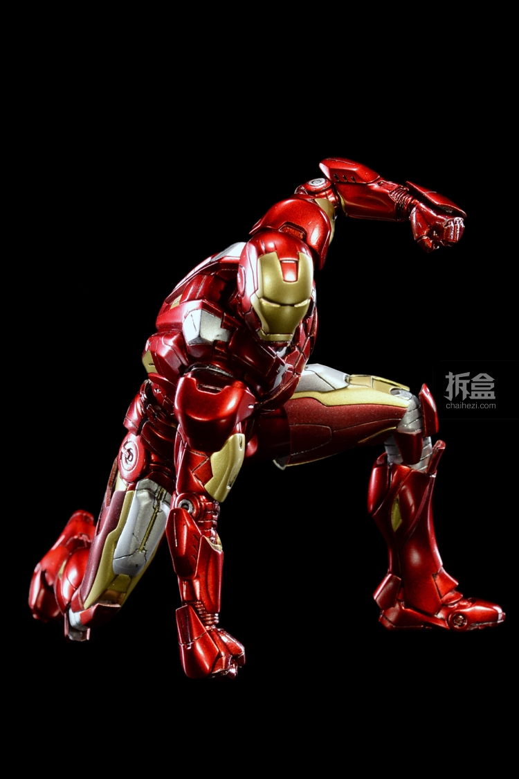 comicave-ironman-toysdaily (8)