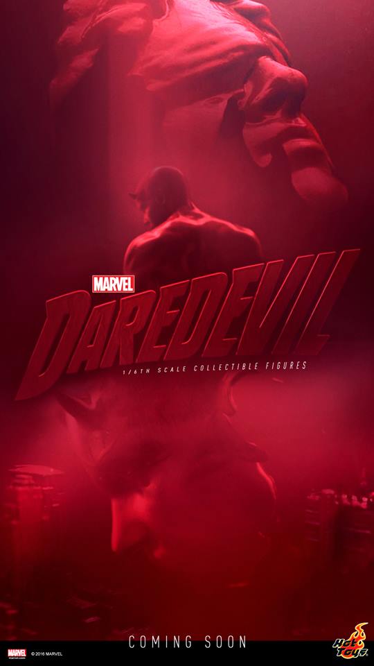 daredevil-ht-soon