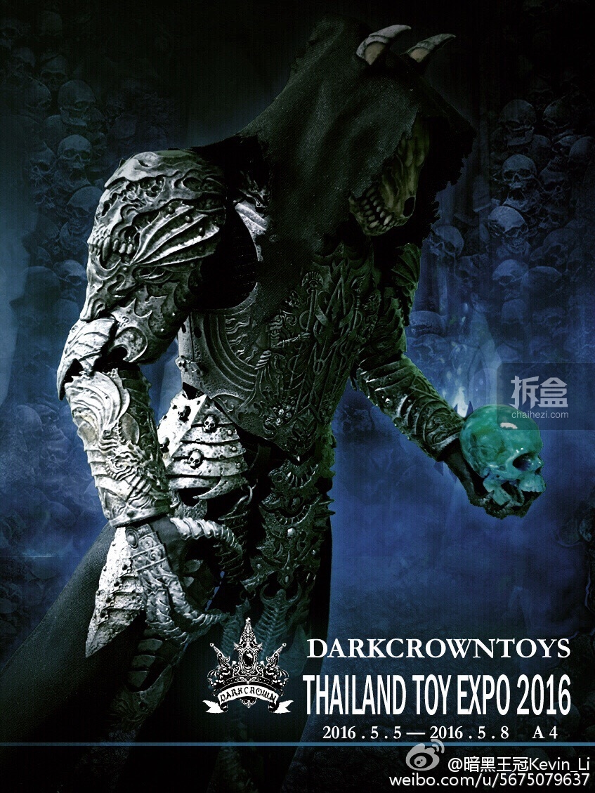 darkcrown-0503-tte