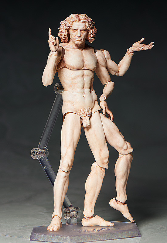 figma-tablemeseum-Proportions of Man (5)