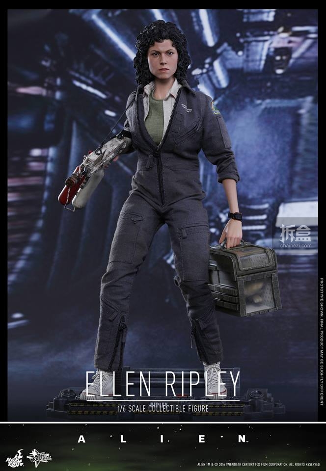 ht-alien-Ellen Ripley-1