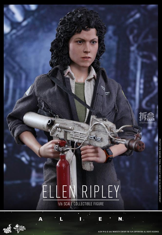 ht-alien-Ellen Ripley-10