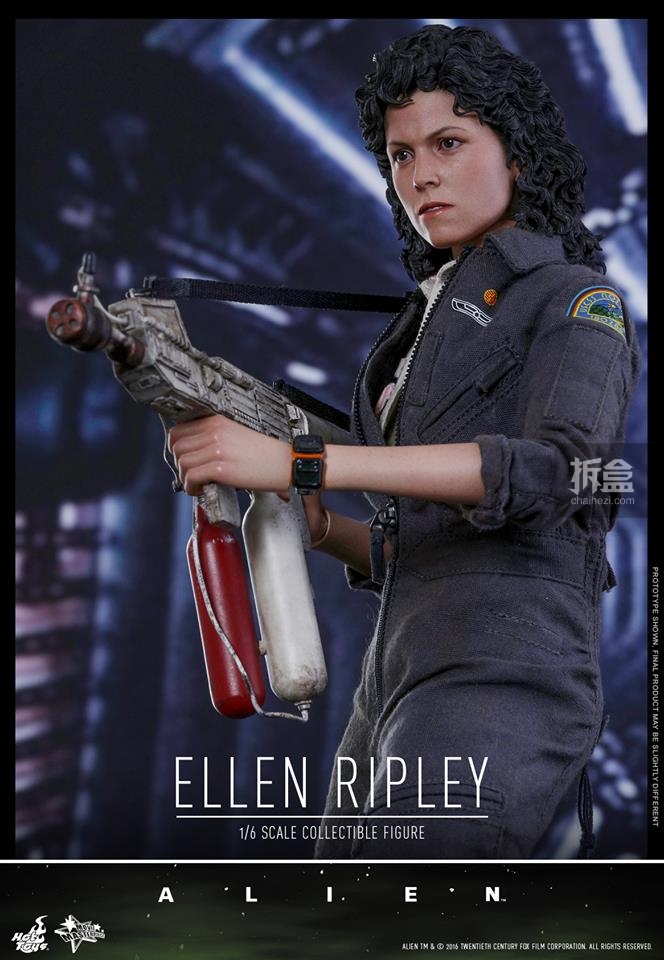 ht-alien-Ellen Ripley-11