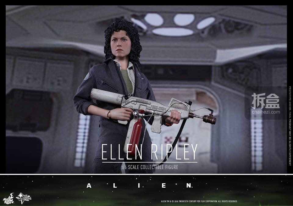 ht-alien-Ellen Ripley-12