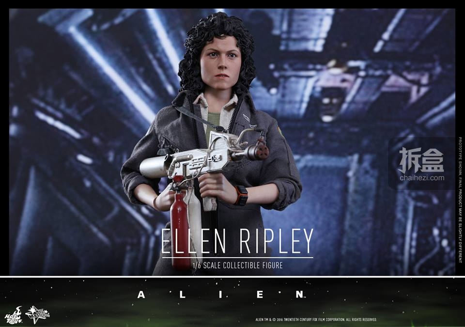 ht-alien-Ellen Ripley-13