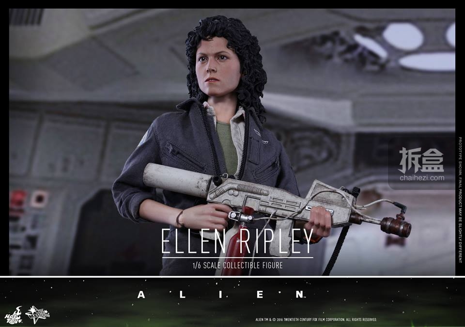 ht-alien-Ellen Ripley-14