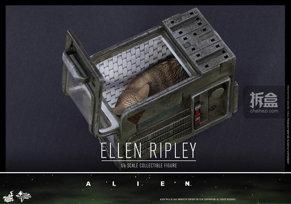 ht-alien-Ellen Ripley-15