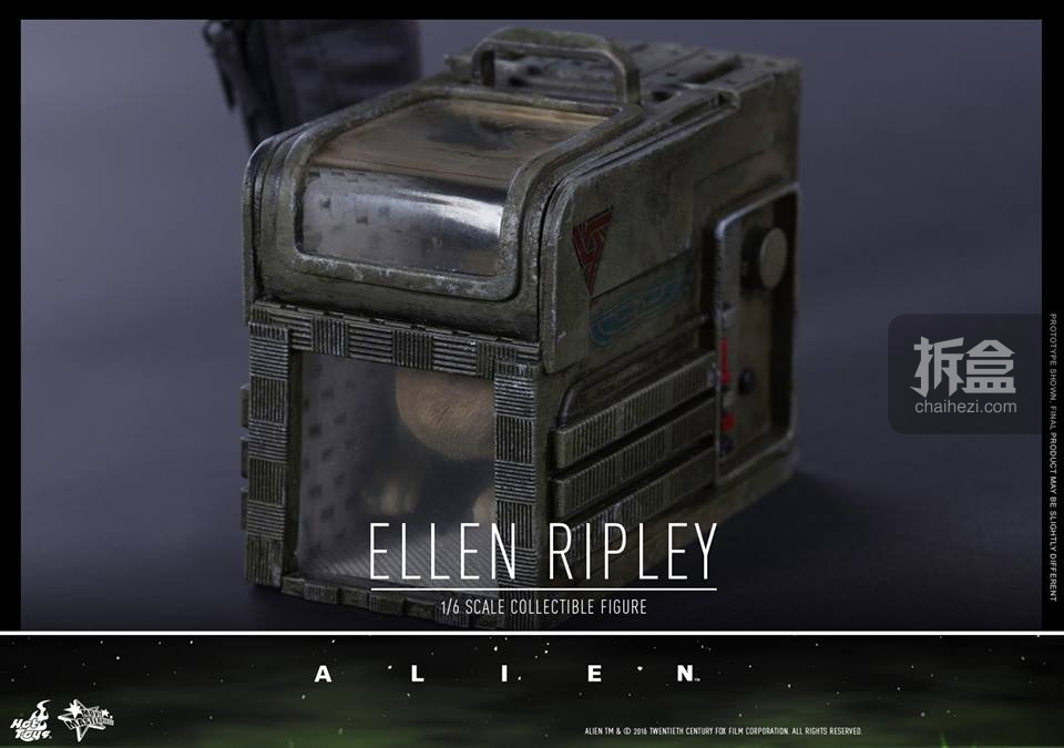 ht-alien-Ellen Ripley-16
