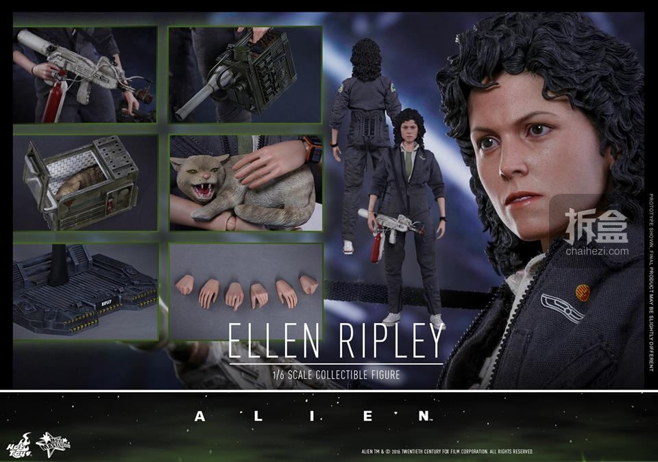 ht-alien-Ellen Ripley-17