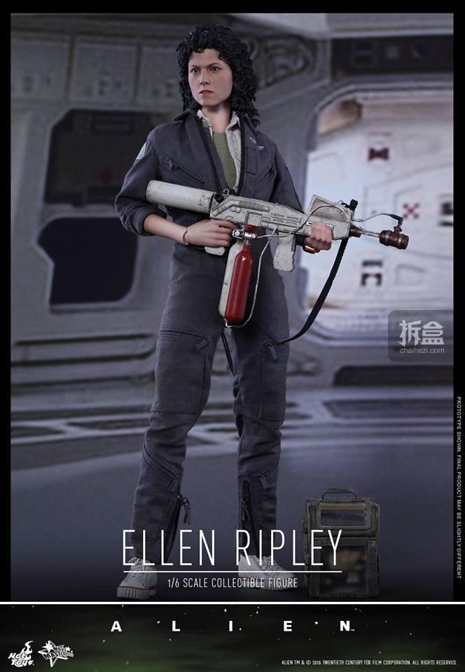 ht-alien-Ellen Ripley-2